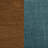 Cathcart Upholstered Dining Side Chair Teal Blue-107168780