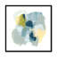 Water Motion II by June Erica Vess - Painting-633399723-633457095