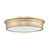 Or moderne