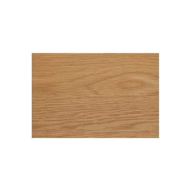 Cabinet Solid Wood Accent Cabinet, Beige