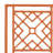 Ananias Headboard-52543059-121003724