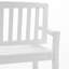 LOJA BANC