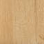 Soren Writing Desk
