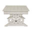 Table basse avec 2 tables d'appoint Insa-504860558