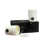 White Glossy is out of stock