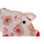 Lotta Piggy Fabric Door Wedge