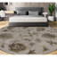 One-of-a-Kind 6'1" Area Rug