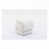 White Velvet is out of stock