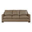 Reynolds Sofa
