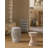 Nadene End Table