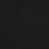 Noir est en rupture de stock