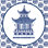 Everyday Chinoiserie VI