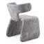 Chaise de salle à manger Sasa-882548789