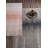 Canipe Synthetic Geometric Indoor Rug