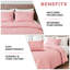  Bedding-1116804164-1116804175