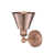 Cuivre antique
