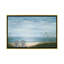 «Beach Chairs» par Bruce Nawrocke - reproduction d'art-49773786-49773777