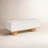 Furlane Upholstered Storage Bench-653853318