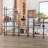 Bookcase-90716120