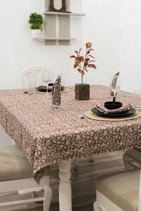 Kitchen & Dining Collection
