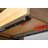 Marissa 2-Drawer Free Standing Single Bathroom Vanity