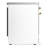 ILVE Majestic III Series 30 in. Induction Range with 4 Induction Elements (Solid Door)-124828790-124828788