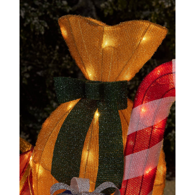 Decoration