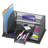 Three Drawer Organizer