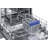 Summit Appliance 47 dB Dishwasher Stainless Steel-65433415