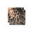 Cork Abstract Square Placemat-799508042-764155849