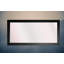 Miroir Irodion-1773175326-1773175319