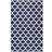 Modway Lida Moroccan Trellis Area Rug-25521858