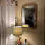 Photos des clients 2 de 2