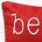 18" x 18" Indoor Throw Pillow-922115599