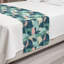 Chemin de lit Ambesonne-106938444