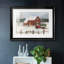 Christmas Farmyard-1615926407-1615926404