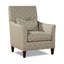 Armchair-2078201465-2078201535