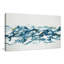 Into the blue (carré)-imprimé-864146546-864146547