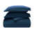 Navy Blue is out of stock