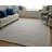 Cunningham Performance Wool Abstract Indoor Rug-29235270