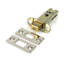 Heavy Duty Tubular Deadbolt-111910170