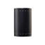 Tenny LED Outdoor Flush Mount-603542481-603542494-603542493
