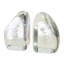 Chunk Bookend-38421441