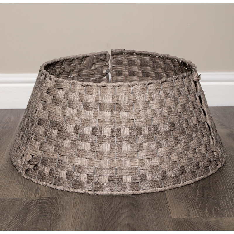Tree Skirt