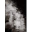Sea Spray, Starboard - Picture Frame Photograph on Paper -74856036-87888489