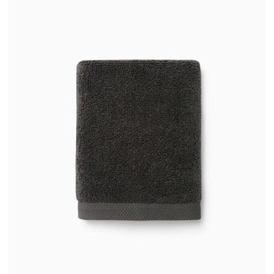 Cielo Washcloth