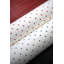 Hinson Lee Polka Dots Wallpaper Roll-59221897