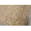 Tapis oriental en laine 2 po x 3 po Oushak