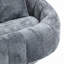 Causeuse Canny-612328990-630551817
