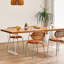Table de salle à manger Modern-979634856